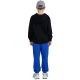 4. Bluza 4F Jr 4FJWMM00TSWSM1860 20S