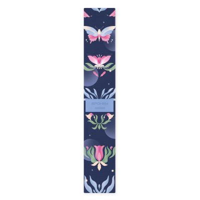 Guma fitness Spokey The Bloom Elastic Band SPK-944554
