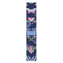 Guma fitness Spokey The Bloom Elastic Band SPK-944554