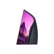 6. Samsung Series 3 68.6cm S27C390EAU 16:9 (27") czarny