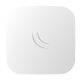 15. Mikrotik cAP ac 867 Mbit/s Biały Obsługa PoE