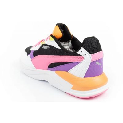 6. Buty Puma X-Ray W 384639 47
