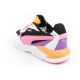 6. Buty Puma X-Ray W 384639 47