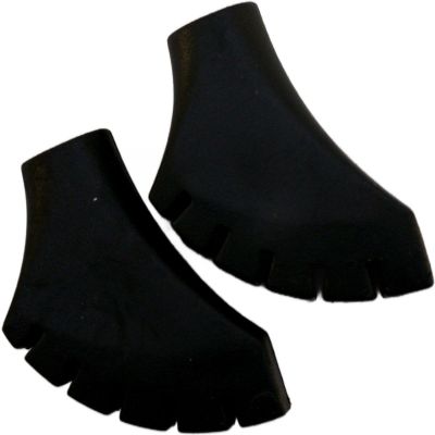 5. KOŃCÓWKI NAKŁADKI NORDIC WALKING KPL.2SZT I 2 GROTY