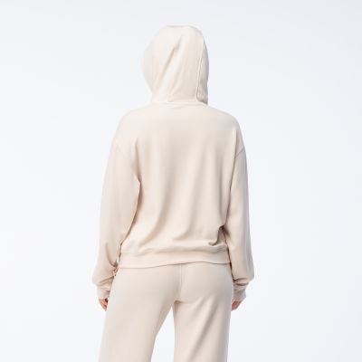 9. Damska Bluza TULA W