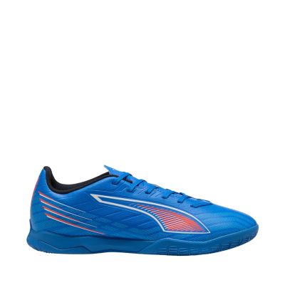 7. Buty piłkarskie Puma Ultra 6 Play IT M 108537 01
