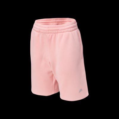 Dziecięce Spodenki ALTUS JR