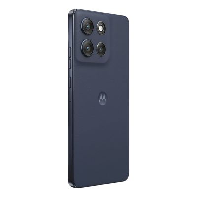 29. Motorola Moto G86 Power 5G 12/256GB Pantone Spellbound