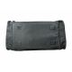8. Torba sportowa czarna MASTERS TOR2-MFE BLACK 60 x 33 x 36 cm