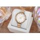 5. Zegarek Damski MICHAEL KORS Pyper MK4920 + BOX