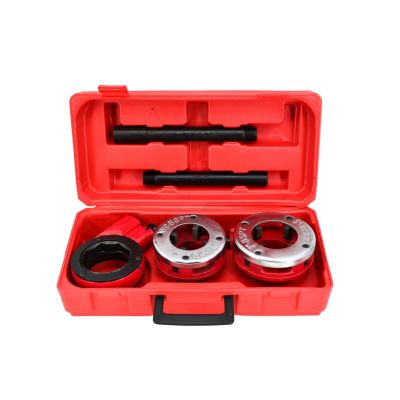 3. AWTOOLS AW20615 ręczne narzędzie do cięcia rur
