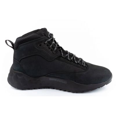 10. Buty Timberland M TB0A2B9J 015