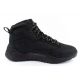 10. Buty Timberland M TB0A2B9J 015