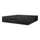 2. Hikvision DS-9632NI-M8 Sieciowy Rejestrator Wideo (NVR) 2U Czarny
