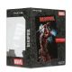 8. McFarlane Toys 14822 collectible figure