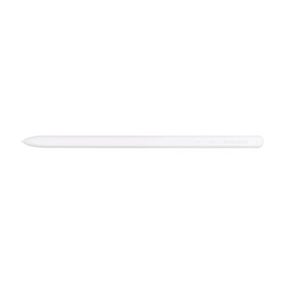 27. Samsung Galaxy Tab S10 lite (X400) 6/128GB Silver