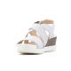 5. Geox D Marykarmen D828AB 07785 C1000