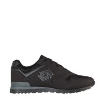 Buty Lotto Epican czarno-szare 2401850U 1119
