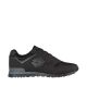 Buty Lotto Epican czarno-szare 2401850U 1119