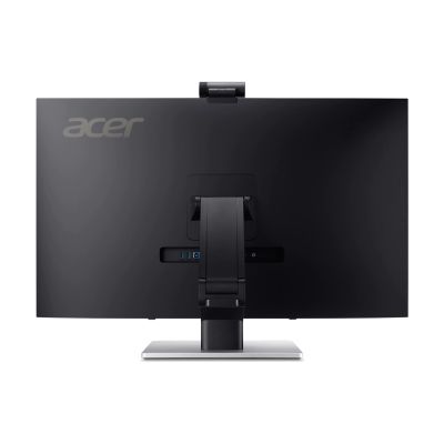 2. Acer PE320QXT PE Monitor LCD