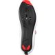 3. Buty rowerowe NORTHWAVE Revolution biały