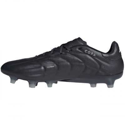 9. Buty piłkarskie adidas Copa Pure 2 Elite FG M IE7487