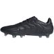 9. Buty piłkarskie adidas Copa Pure 2 Elite FG M IE7487