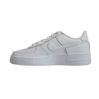 10. Nike buty junior Air Force 1 LE (GS) FV5951-111