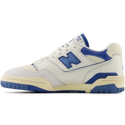 2. New Balance unisex buty sportowe BB550CPD