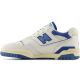 2. New Balance unisex buty sportowe BB550CPD