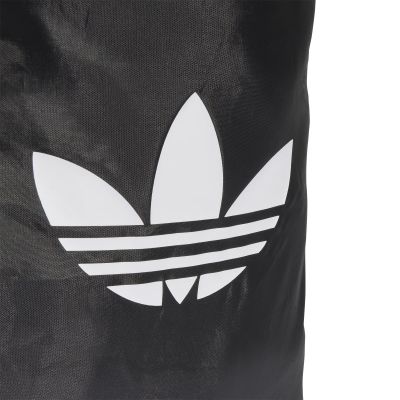 3. Worek adidas adicolor JX0229
