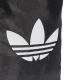 3. Worek adidas adicolor JX0229