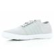 6. Buty K- Swiss DR CINCH LO M 03759-010-M