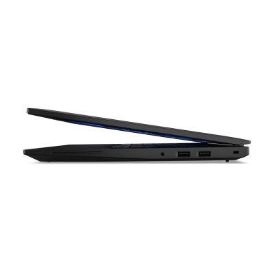 6. Notebook Lenovo ThinkPad L16 G2 16"WUXGA/Ultra 7 255U/16GB/SSD512GB/Intel/W11 PRO Black 3Y Onsite