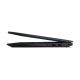 6. Notebook Lenovo ThinkPad L16 G2 16"WUXGA/Ultra 7 255U/16GB/SSD512GB/Intel/W11 PRO Black 3Y Onsite