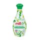 MILL Koncentrat do płukania tkanin SENSITIVE 1,3L 48 płukań