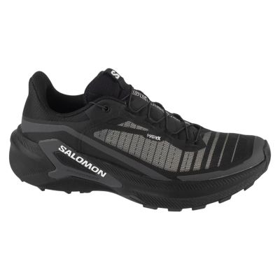 Salomon Genesis 2 L49299800 Czarne 42 2/3