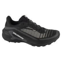Salomon Genesis 2 L49299800 Czarne 42 2/3