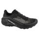 Salomon Genesis 2 L49299800 Czarne 42 2/3