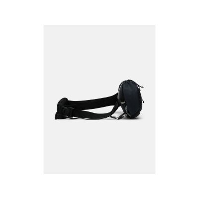 3. Nerka PEAK PERFORMANCE Outdoor Slingbag kolor czarny