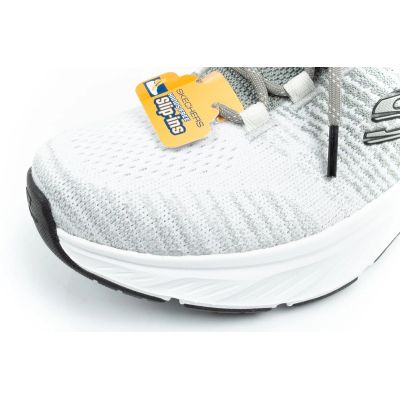 15. Buty Skechers Edgeride-Raygo M 232932/WGY
