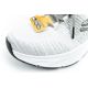 15. Buty Skechers Edgeride-Raygo M 232932/WGY