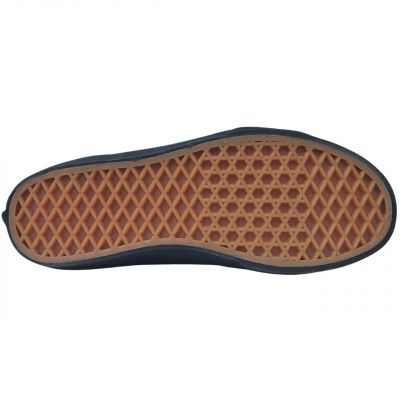 9. Buty Vans YT Filmore Hi Zip Jr VN0A5HZFGL4