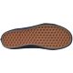 9. Buty Vans YT Filmore Hi Zip Jr VN0A5HZFGL4