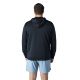 5. Bluza Bauer FZ Training Tech Senior