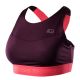 4. Biustonosz sportowy IQ Ariu Wmns W 92800286219