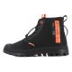 5. Buty Palladium Pampa Lite Journey M 79539-008-M