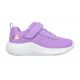 2. Buty Skechers Bounder-Cool Cruise Jr 303550N-LAV