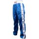 11. Spodnie do kickboxingu TOP TEN SKBP-TT CLASSIC (WAKO APPROVED new)