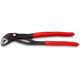 2. Szczypce do rur Knipex 87 21 250